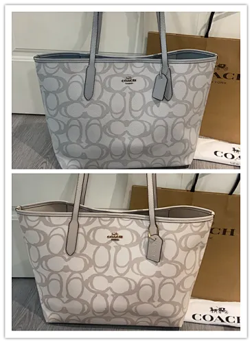All Categories COACH Women's Bags COACH CBH89
