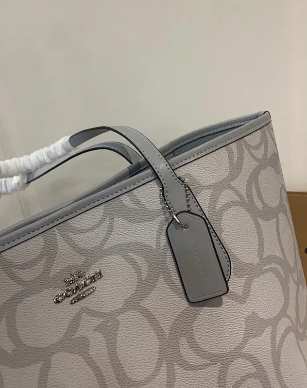 All Categories COACH Women's Bags COACH CBH89