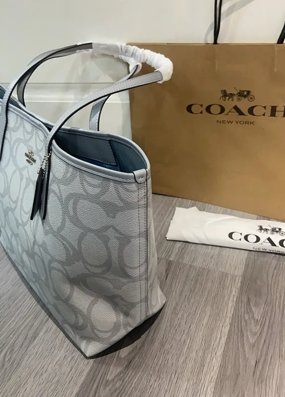 All Categories COACH Women's Bags COACH CBH89