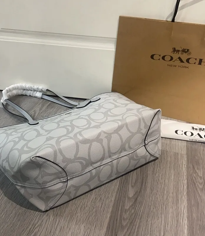 All Categories COACH Women's Bags COACH CBH89