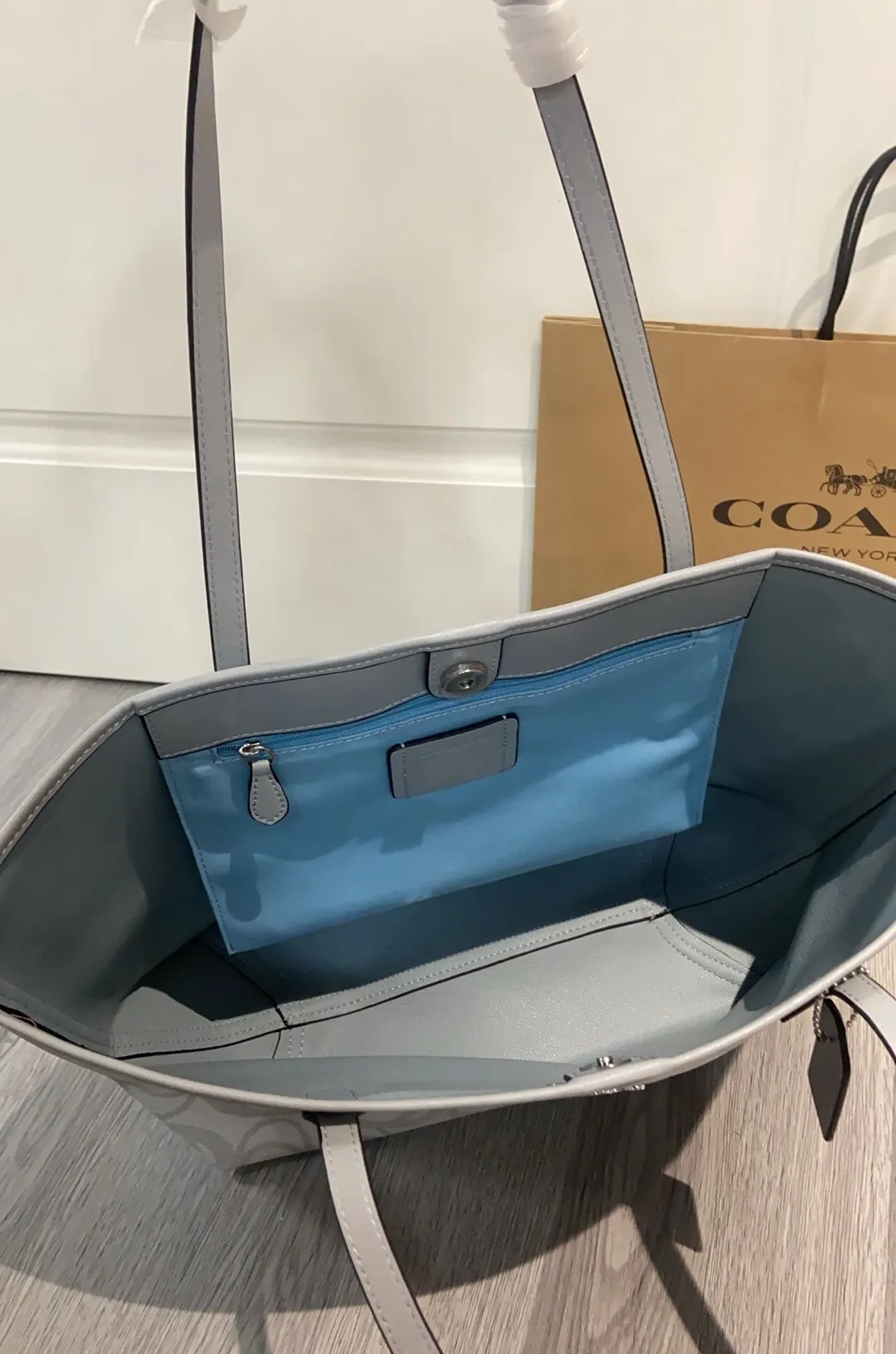 All Categories COACH Women's Bags COACH CBH89