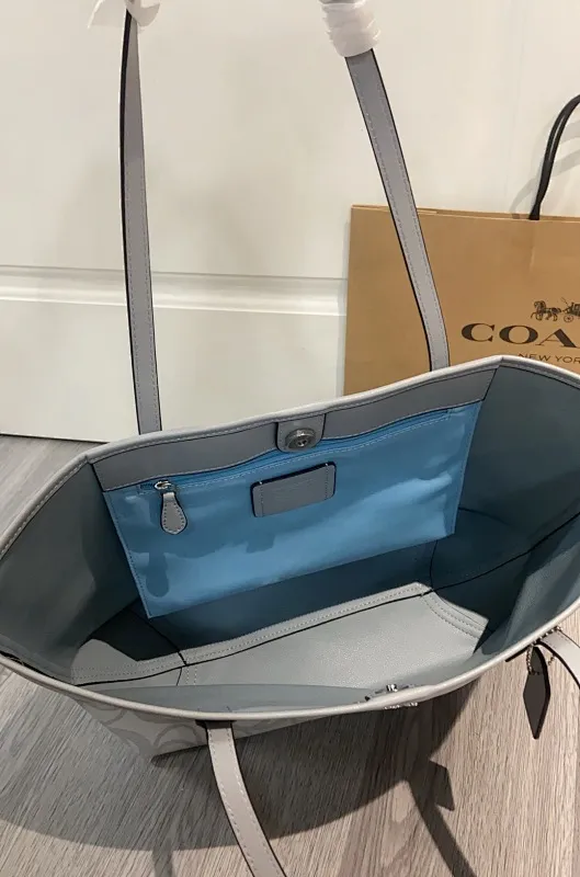 All Categories COACH Women's Bags COACH CBH89