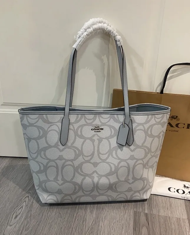 All Categories COACH Women's Bags COACH CBH89