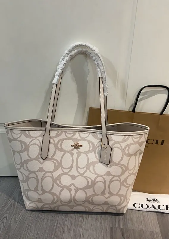 All Categories COACH Women's Bags COACH CBH89