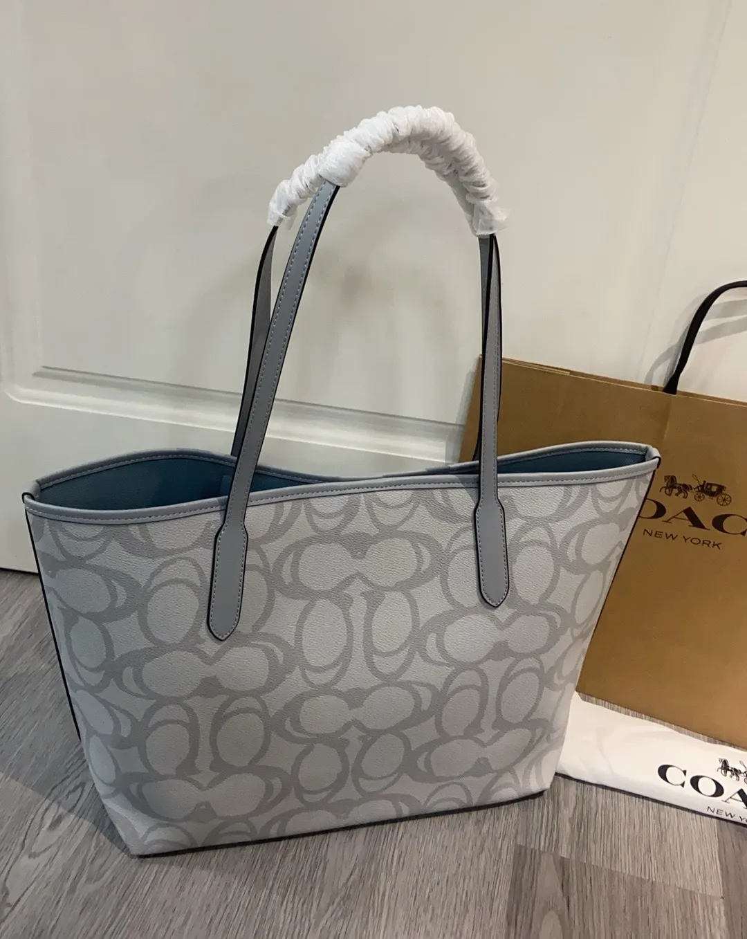 All Categories COACH Women's Bags COACH CBH89