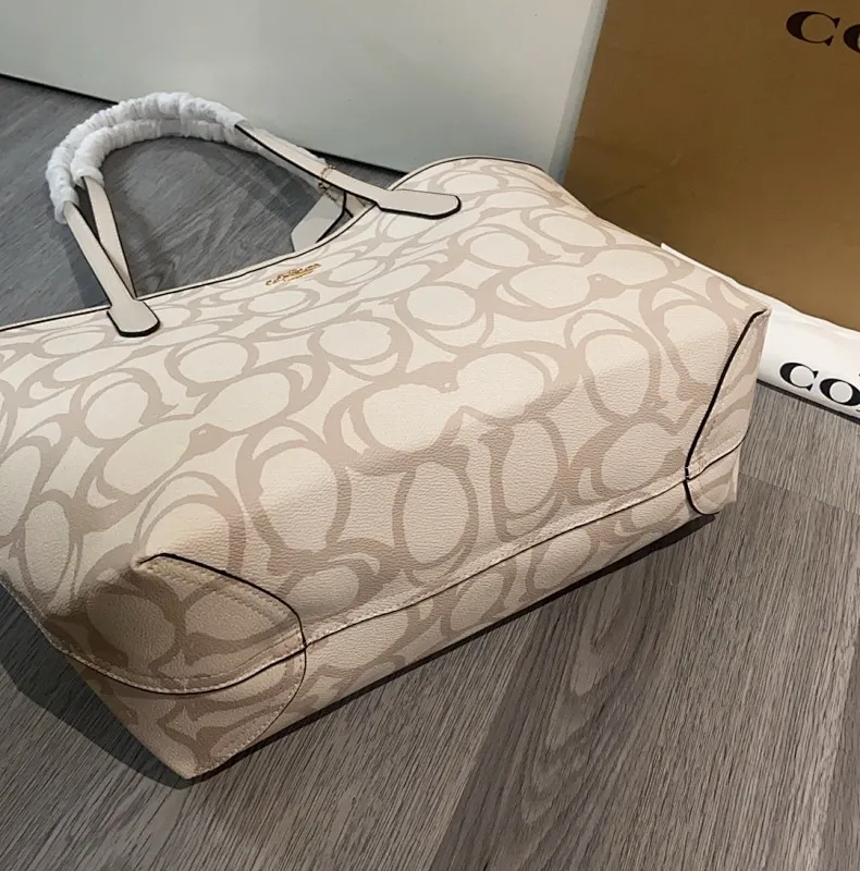 All Categories COACH Women's Bags COACH CBH89