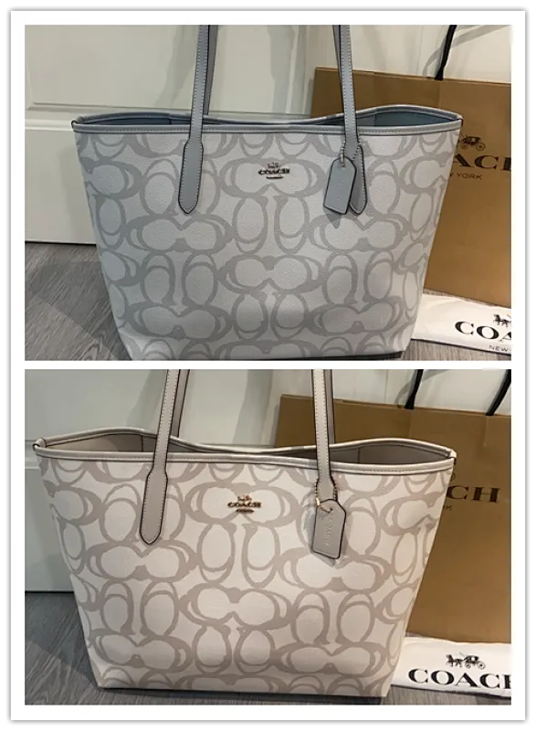 All Categories COACH Women's Bags COACH CBH89