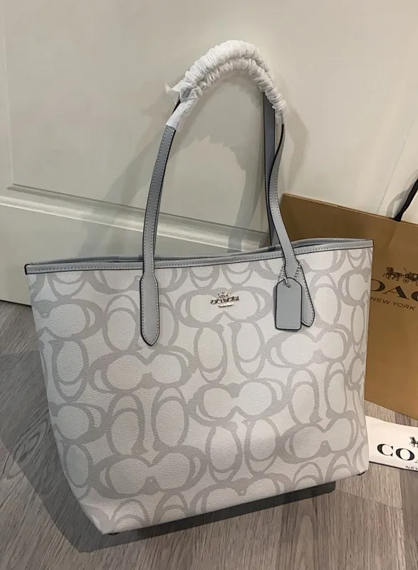 All Categories COACH Women's Bags COACH CBH89