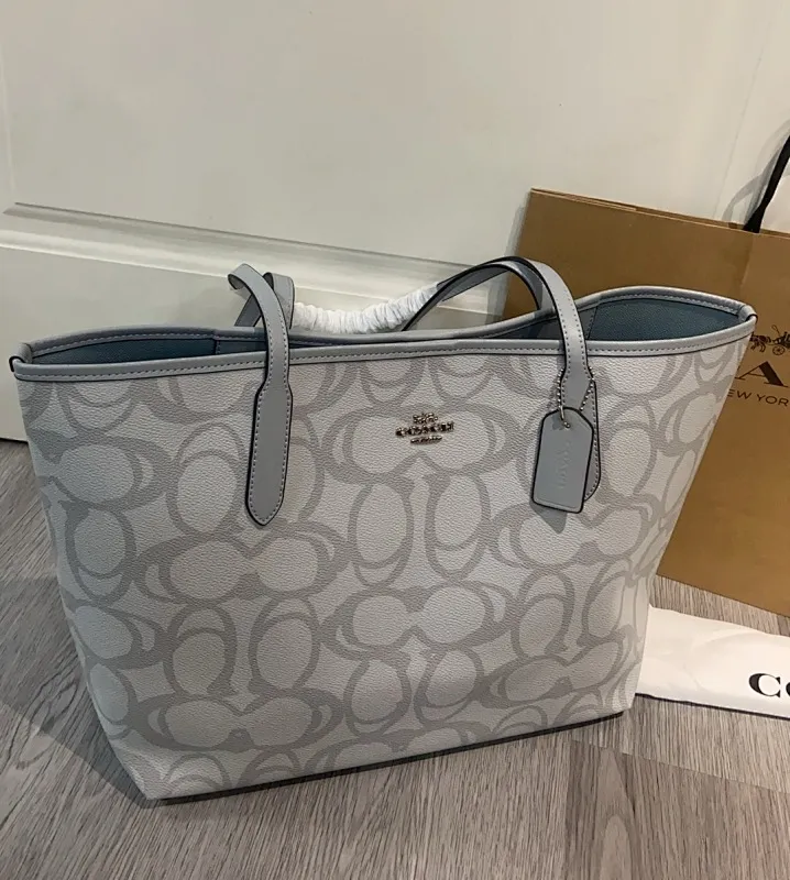 All Categories COACH Women's Bags COACH CBH89