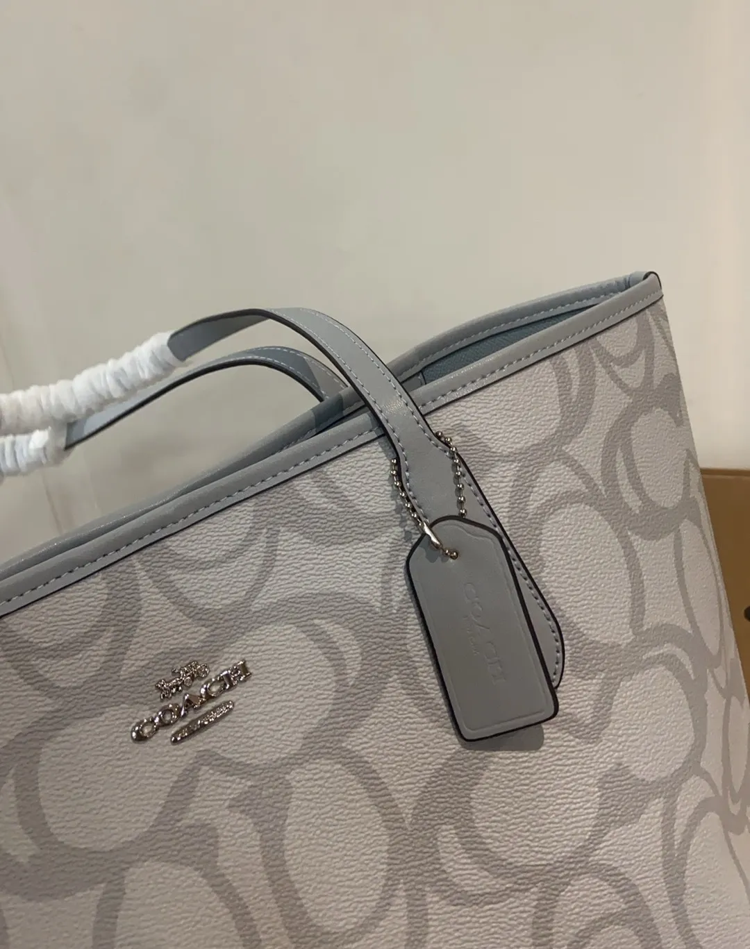 All Categories COACH Women's Bags COACH CBH89