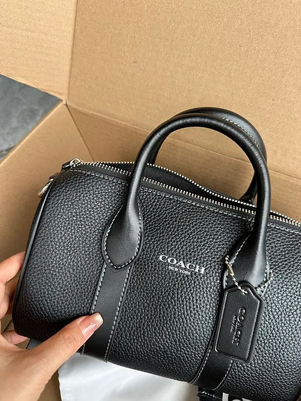 All Categories Coach Women's Bags (COACH) Coach CCF49