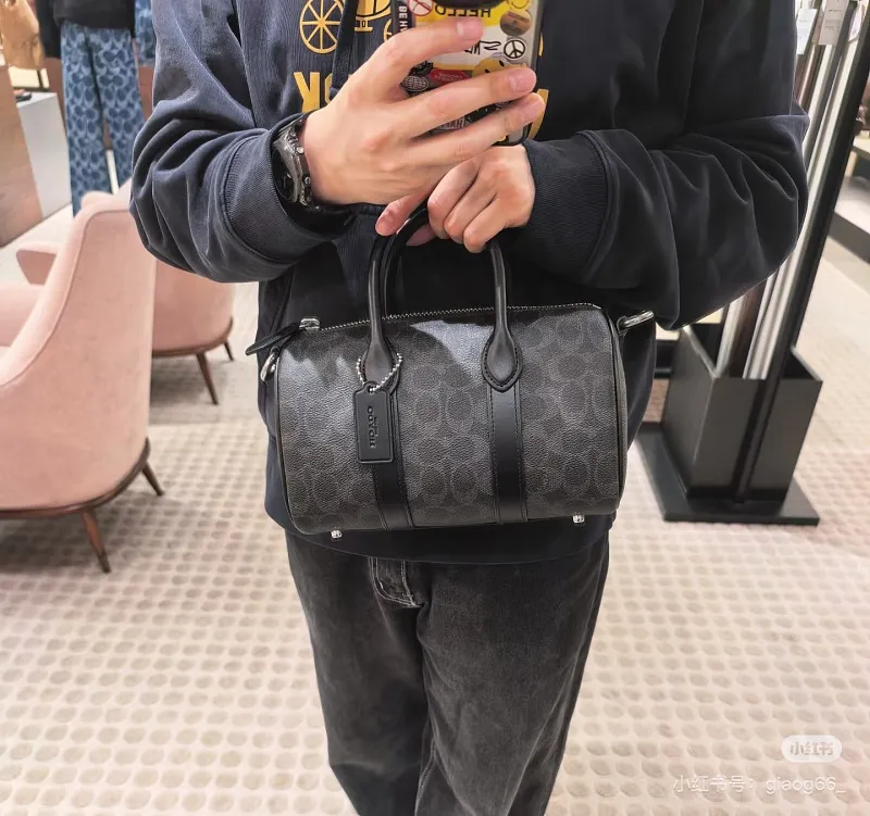 All Categories Coach Women's Bags (COACH) Coach CCF49