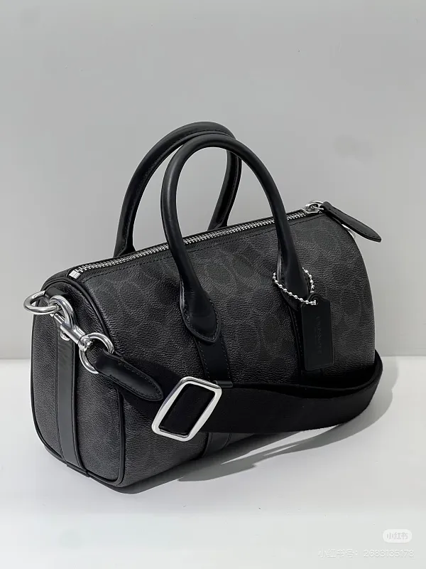 All Categories Coach Women's Bags (COACH) Coach CCF49
