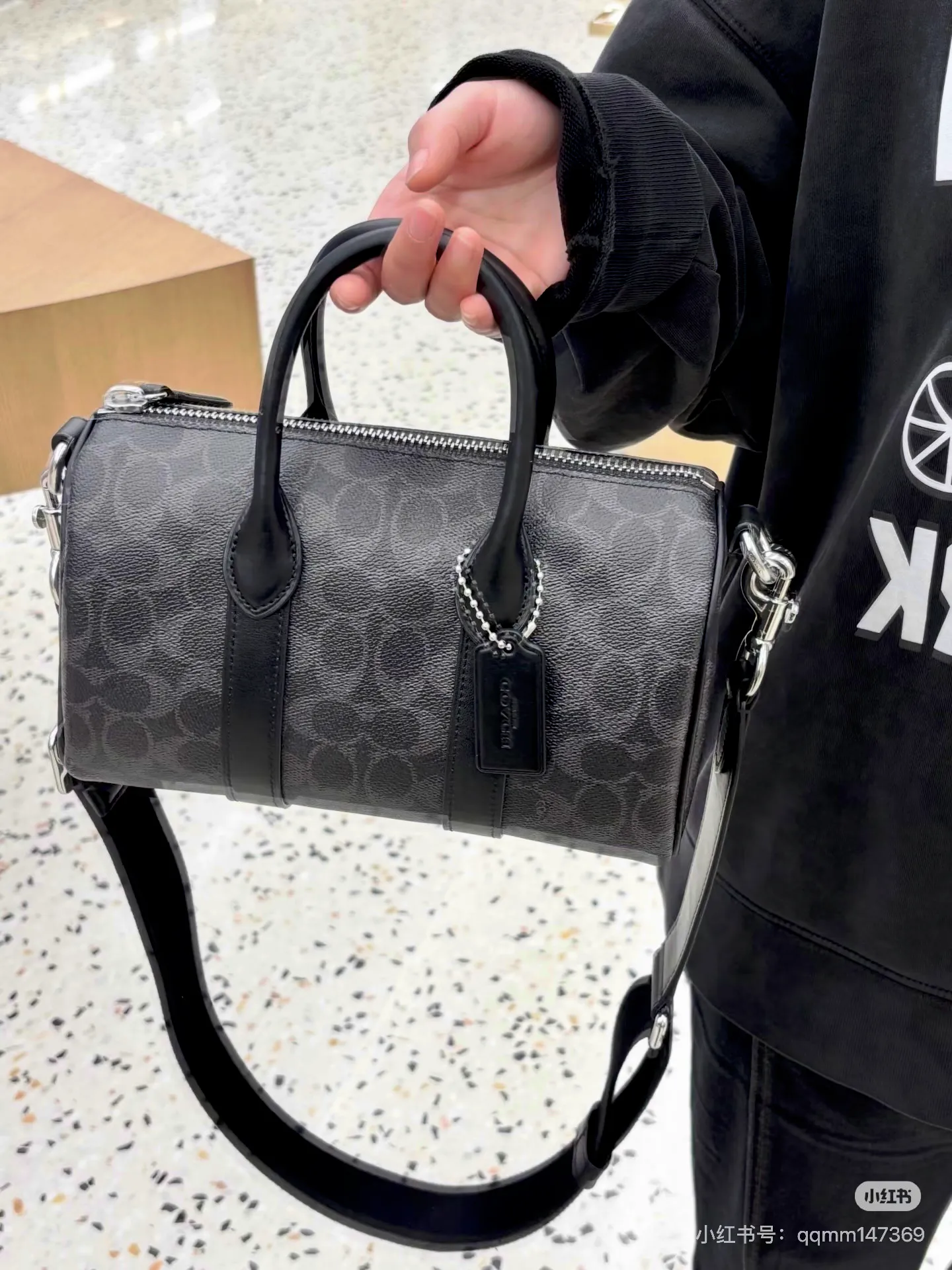 All Categories Coach Women's Bags (COACH) Coach CCF49