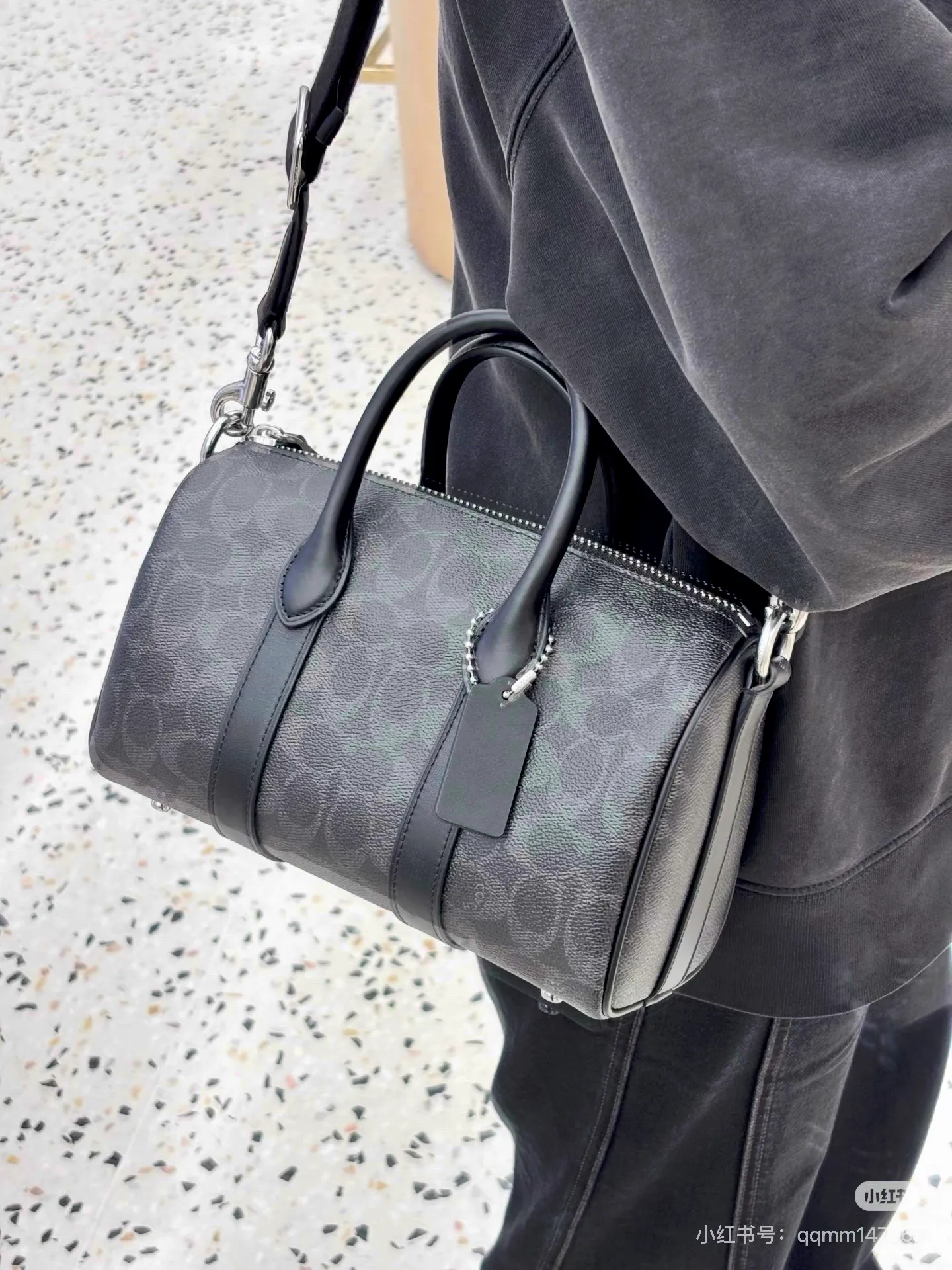 All Categories Coach Women's Bags (COACH) Coach CCF49