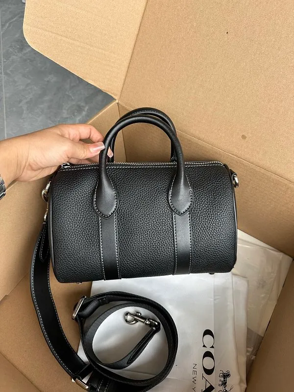 All Categories Coach Women's Bags (COACH) Coach CCF49