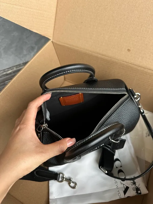 All Categories Coach Women's Bags (COACH) Coach CCF49