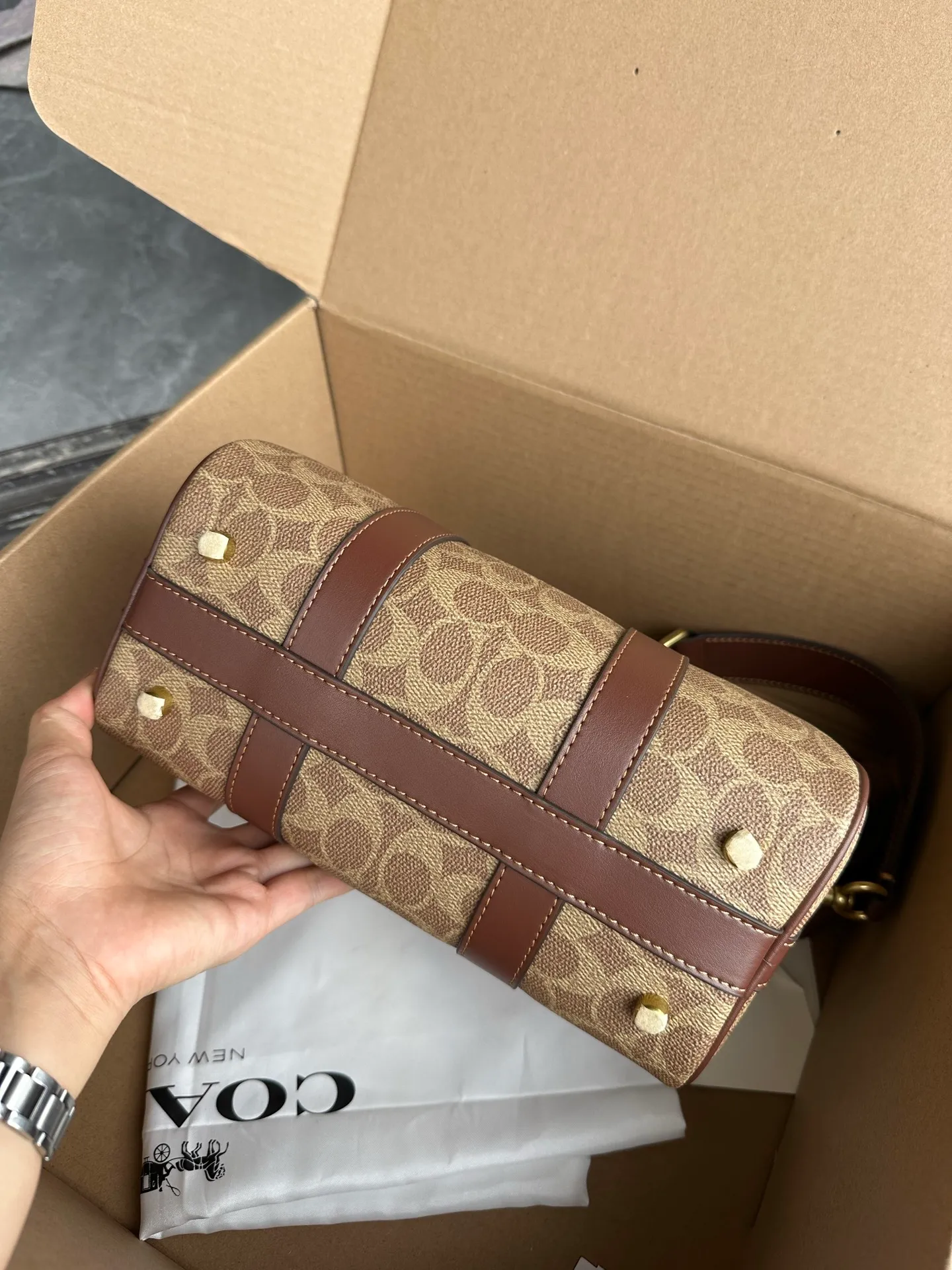 All Categories Coach Women's Bags (COACH) Coach CCF49