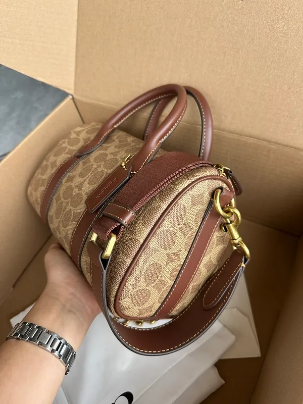 All Categories Coach Women's Bags (COACH) Coach CCF49