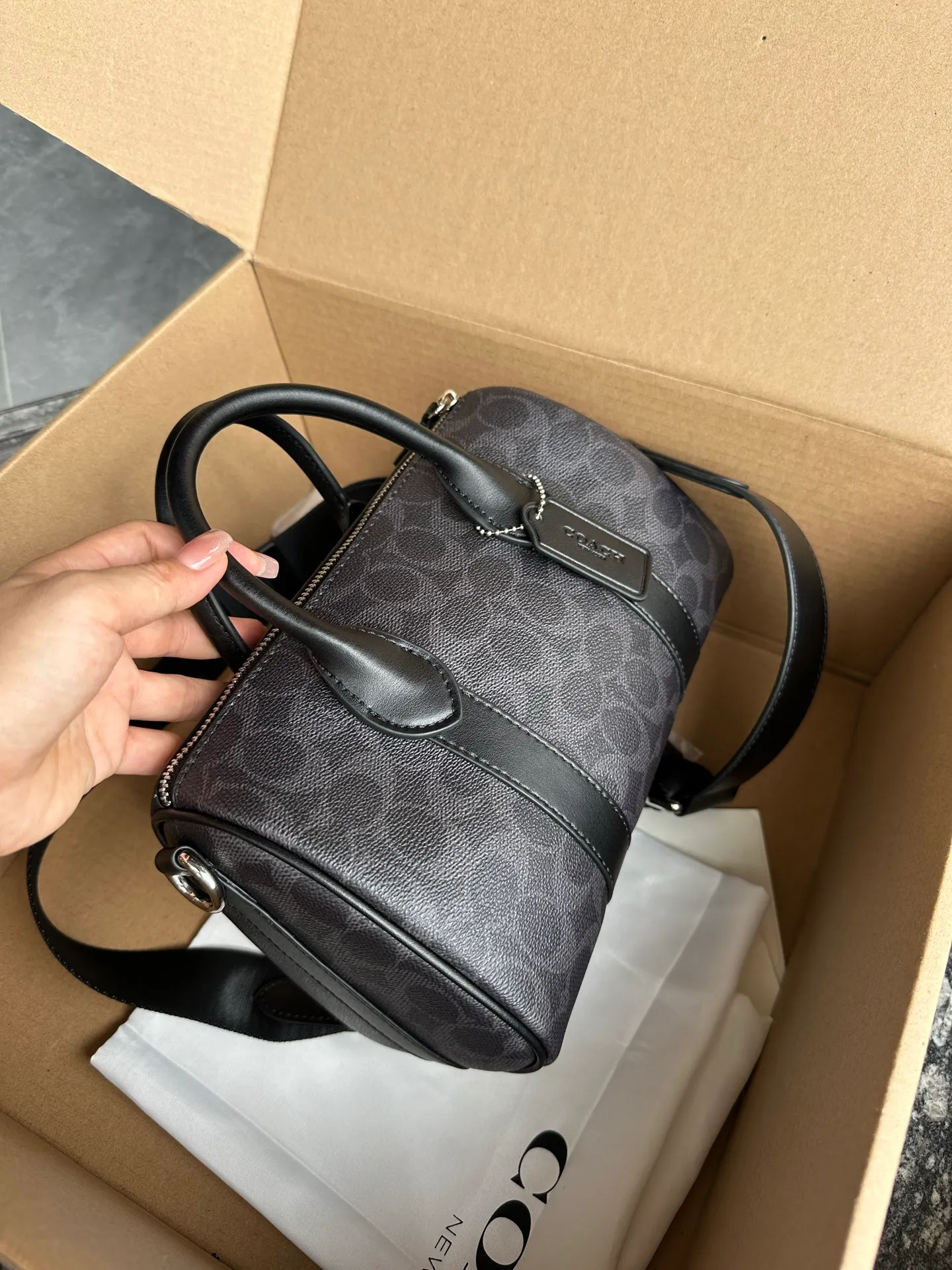 All Categories Coach Women's Bags (COACH) Coach CCF49