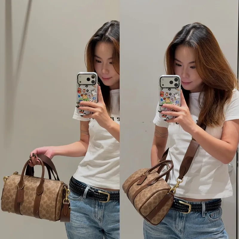 All Categories Coach Women's Bags (COACH) Coach CCF49