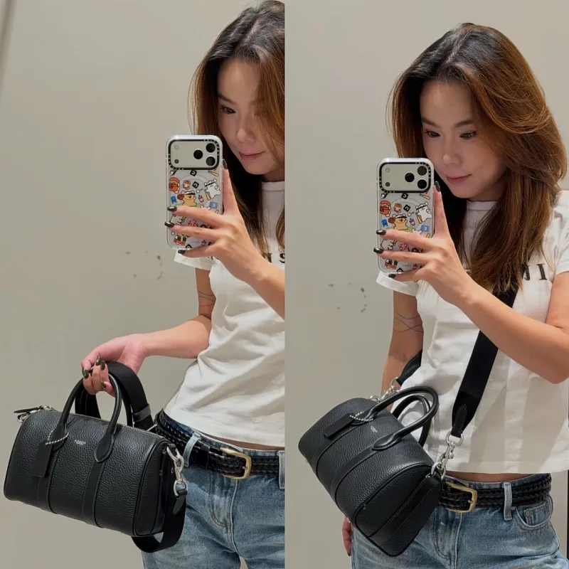 All Categories Coach Women's Bags (COACH) Coach CCF49