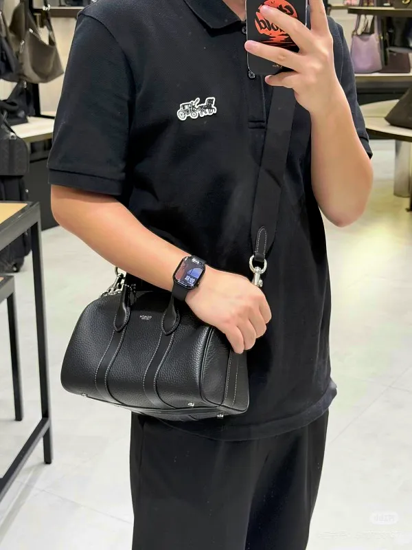 All Categories Coach Women's Bags (COACH) Coach CCF49
