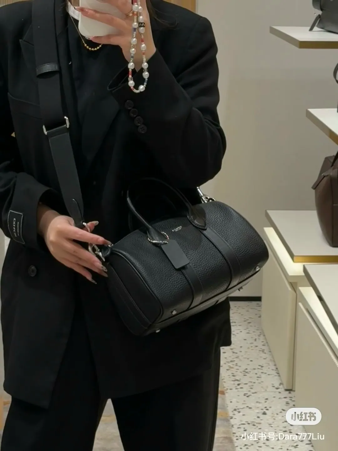 All Categories Coach Women's Bags (COACH) Coach CCF49
