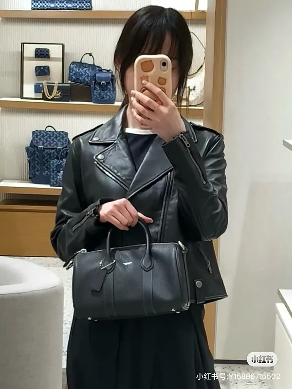 All Categories Coach Women's Bags (COACH) Coach CCF49