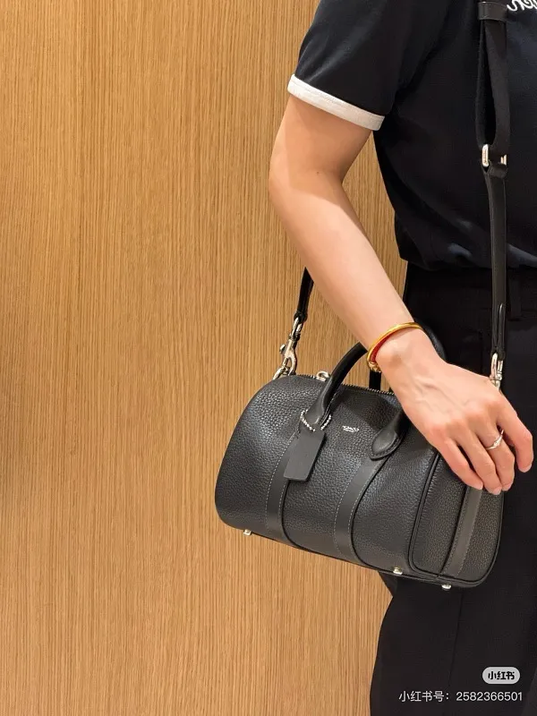 All Categories Coach Women's Bags (COACH) Coach CCF49
