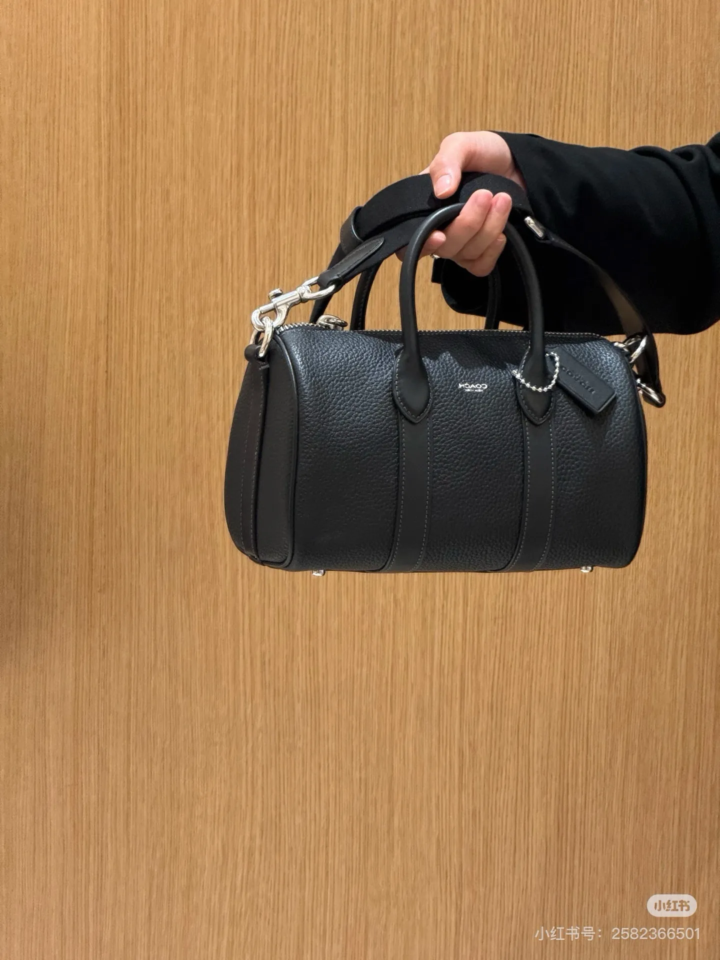 All Categories Coach Women's Bags (COACH) Coach CCF49