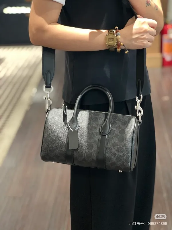 All Categories Coach Women's Bags (COACH) Coach CCF49