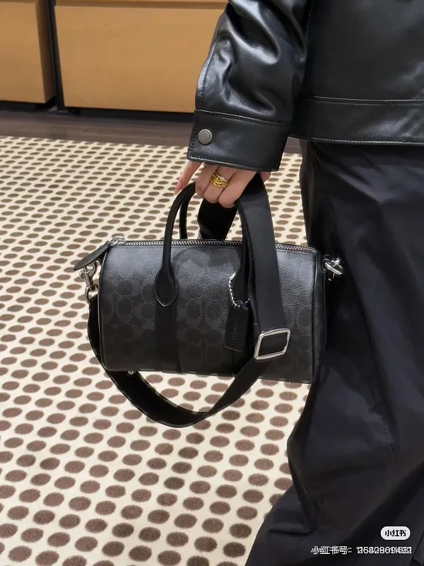 All Categories Coach Women's Bags (COACH) Coach CCF49