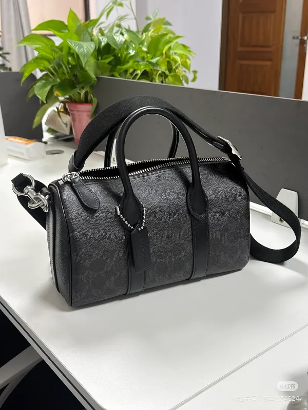 All Categories Coach Women's Bags (COACH) Coach CCF49