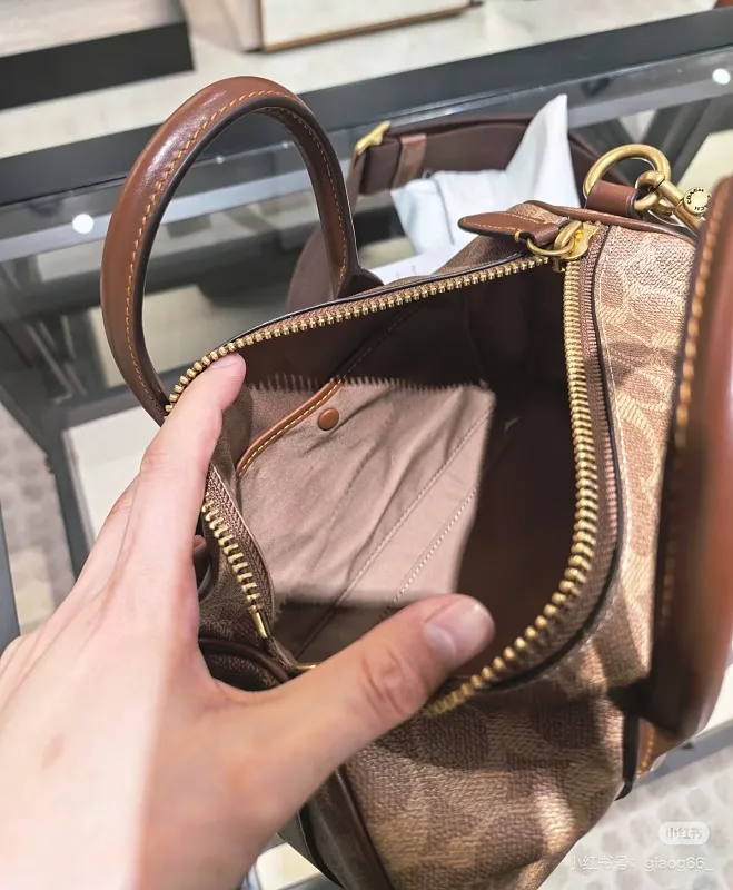 All Categories Coach Women's Bags (COACH) Coach CCF49