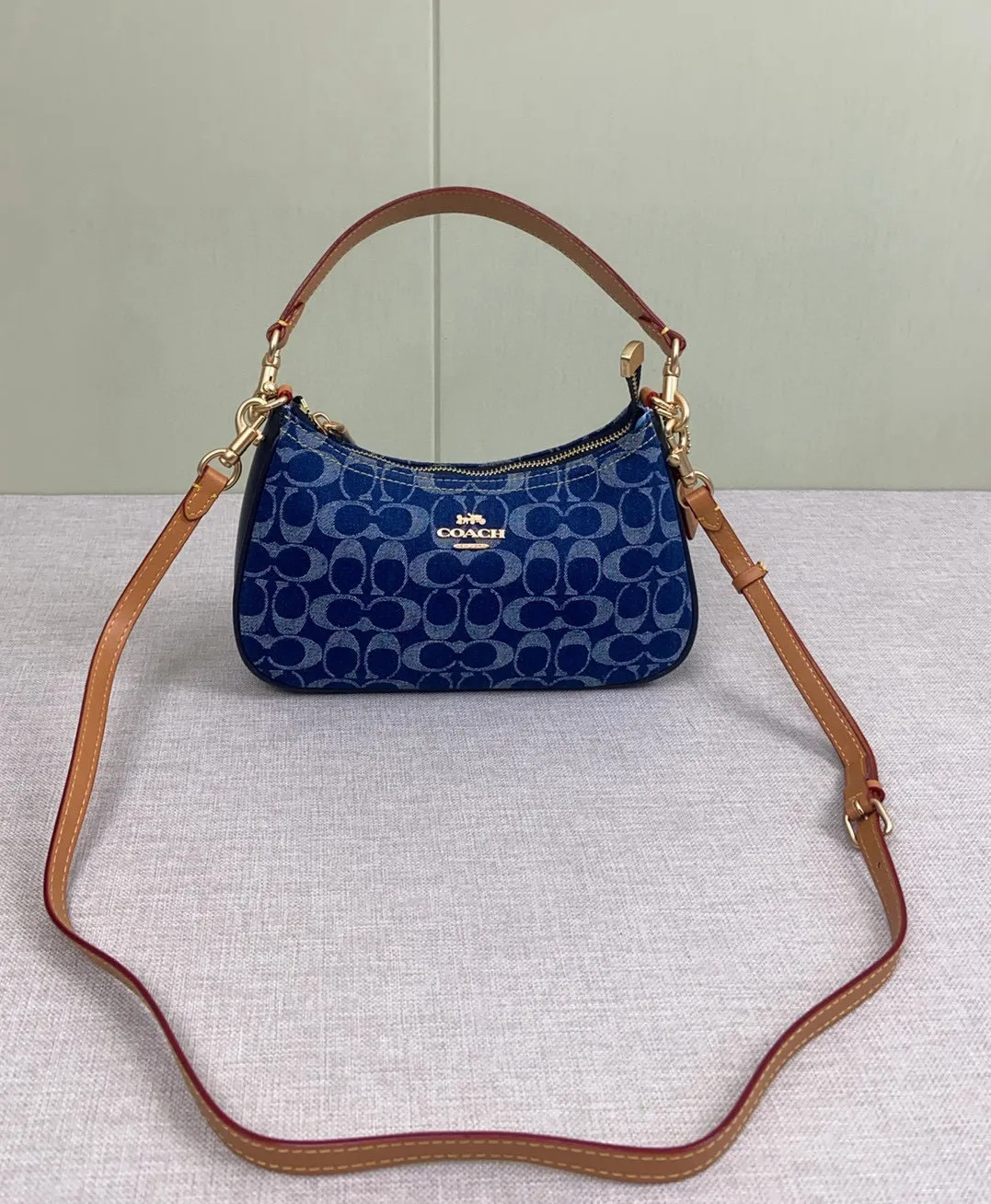 All Categories Coach Women's Bags (COACH) Coach CAF82