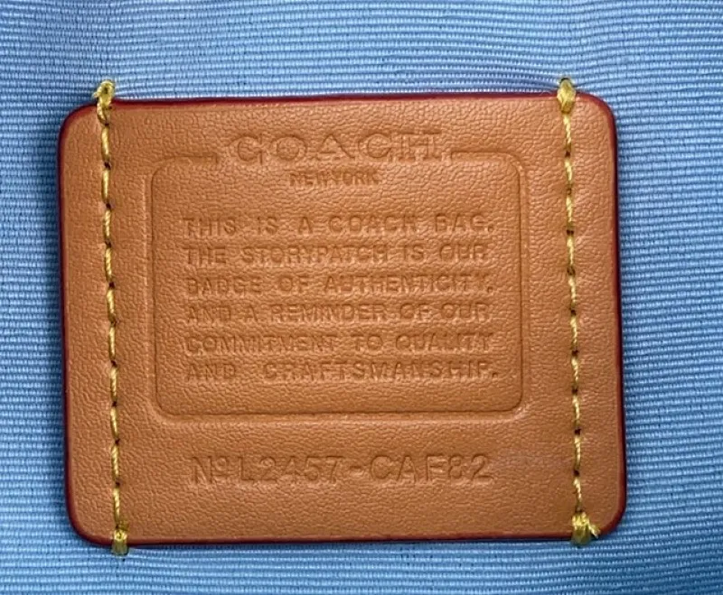 All Categories Coach Women's Bags (COACH) Coach CAF82