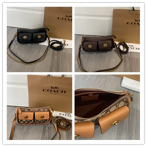 All Categories COACH Women's Bags COACH CDZ20