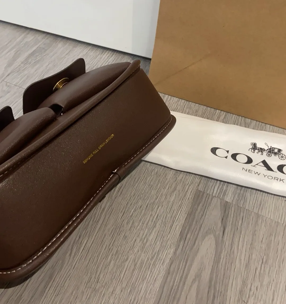 All Categories COACH Women's Bags COACH CDZ20
