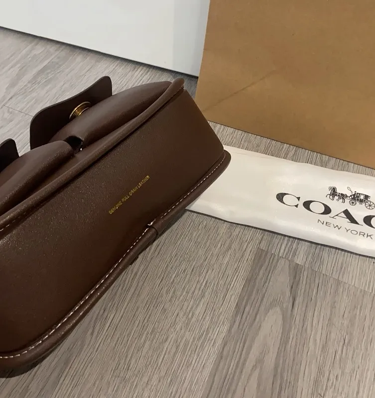 All Categories COACH Women's Bags COACH CDZ20