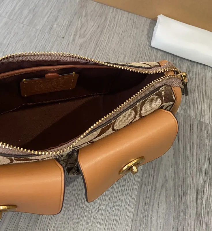 All Categories COACH Women's Bags COACH CDZ20