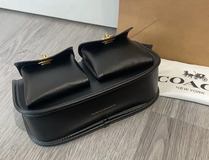 All Categories COACH Women's Bags COACH CDZ20