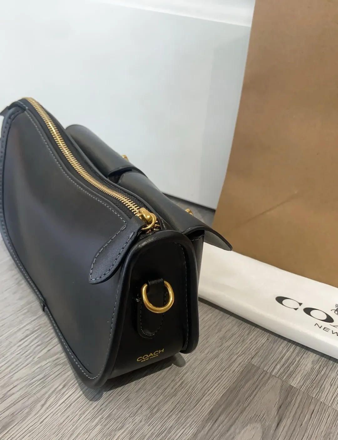 All Categories COACH Women's Bags COACH CDZ20