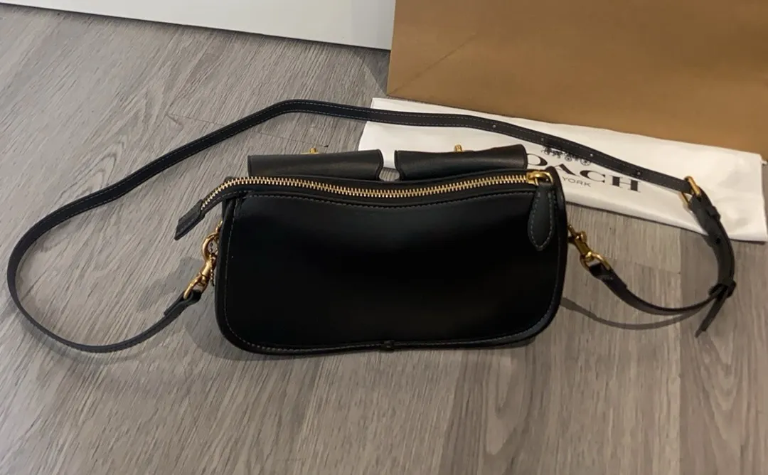 All Categories COACH Women's Bags COACH CDZ20