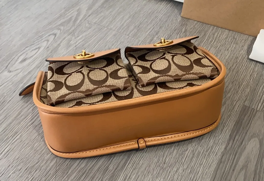 All Categories COACH Women's Bags COACH CDZ20