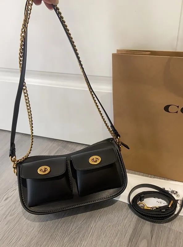 All Categories COACH Women's Bags COACH CDZ20