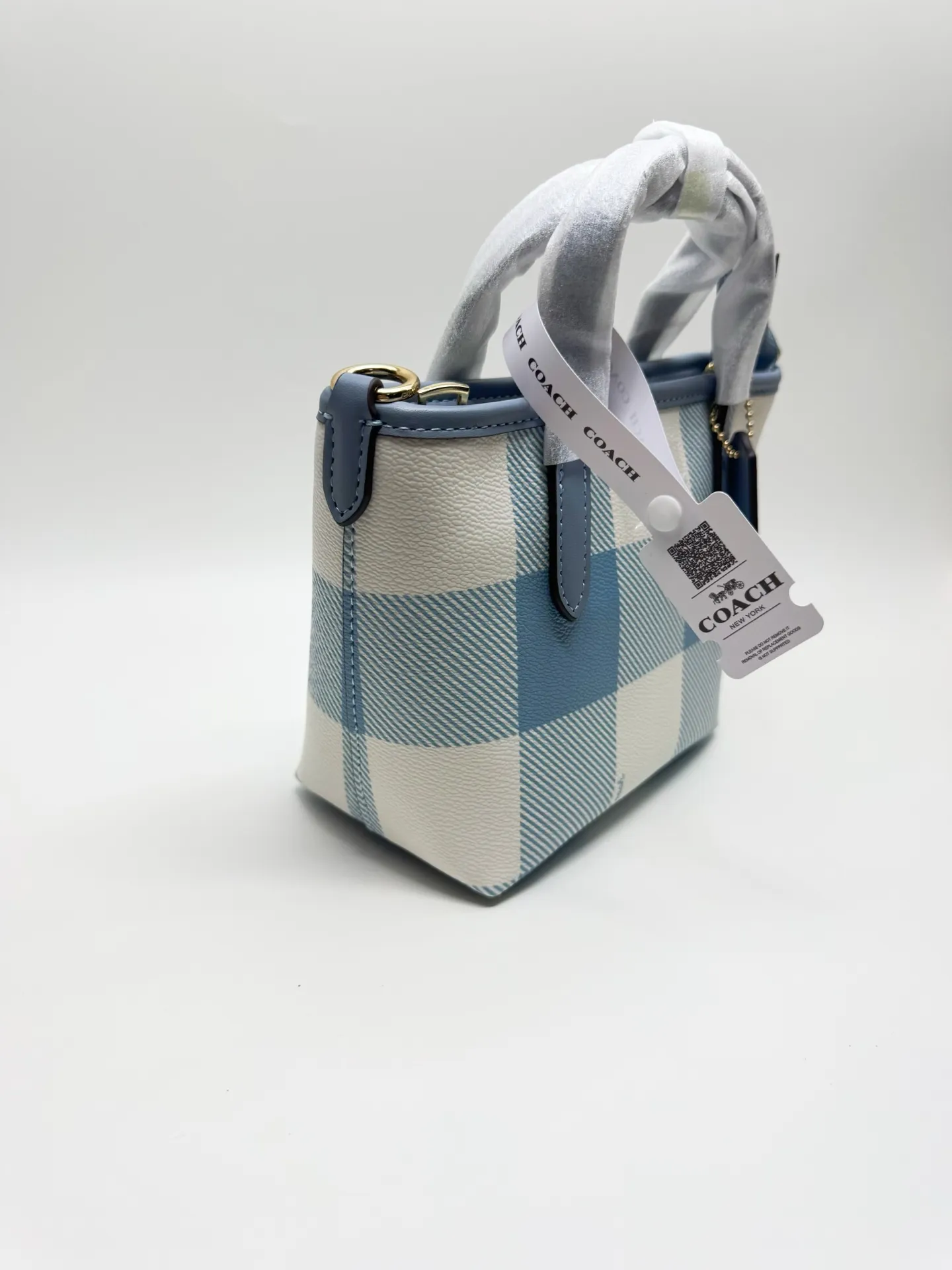 All Categories Coach Women's Bags (COACH) Coach CW032