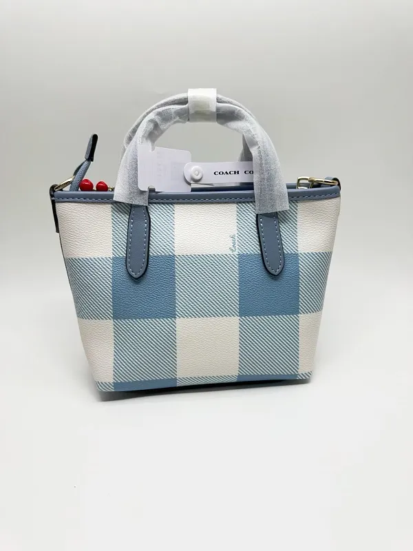 All Categories Coach Women's Bags (COACH) Coach CW032