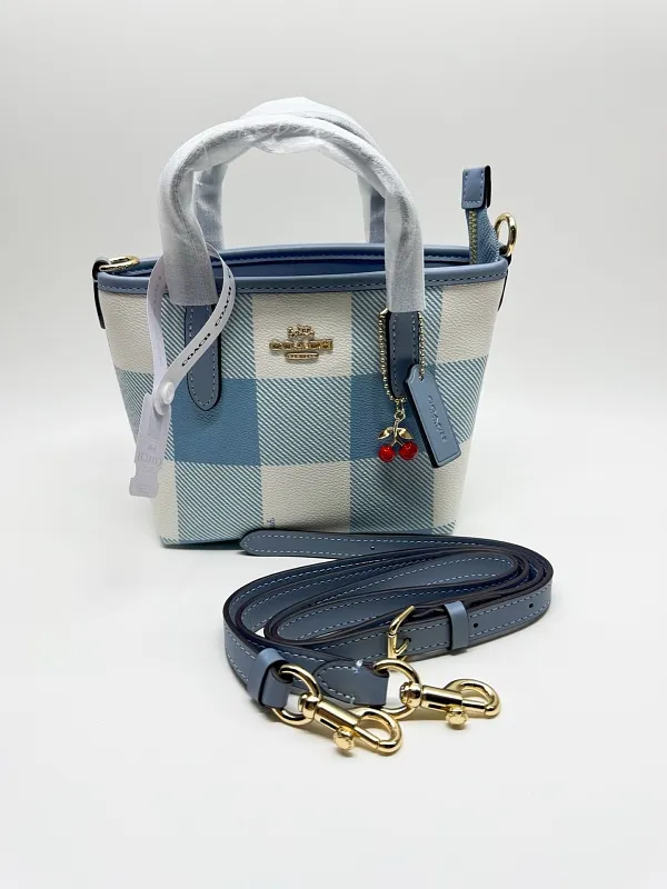 All Categories Coach Women's Bags (COACH) Coach CW032