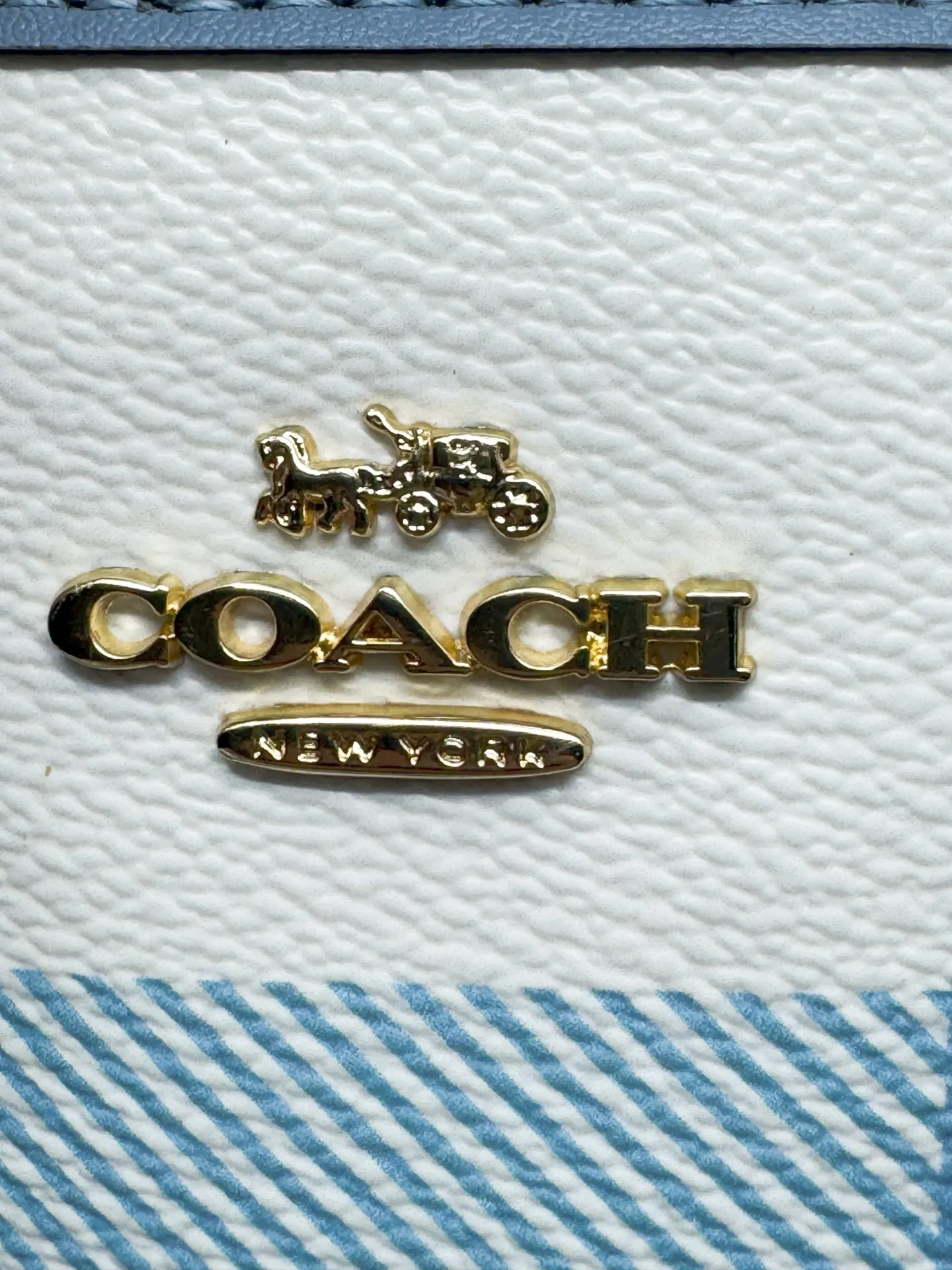 All Categories Coach Women's Bags (COACH) Coach CW032